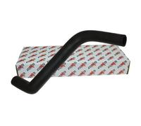 Tubo sistema di raffreddamento 160041910 AUTOMEGA per VW PASSAT B2 SANTANA