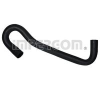 Tubo sistema di raffreddamento 16257 ORIGINAL IMPERIUM per JEEP DODGE