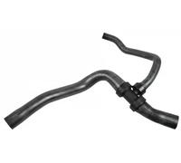 FEBI BILSTEIN 171218 Flessibile radiatore