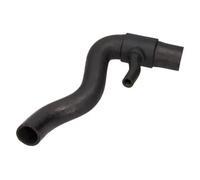 MAXGEAR 18-0187 Flessibile radiatore