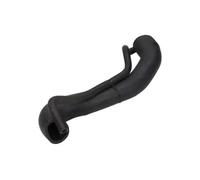 MAXGEAR Flessibile radiatore per CHRYSLER MERCEDES-BENZ 18-0188