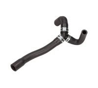 Tubo sistema di raffreddamento 18-0190 MAXGEAR per VW SEAT