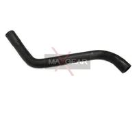 MAXGEAR Flessibile radiatore per VW 18-0196