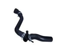 MaXgear Flessibile radiatore 18-0235 per Audi Skoda VW Seat