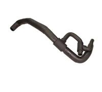 Tubo sistema di raffreddamento 18-0487 MAXGEAR per VW TRANSPORTER T4 Autobus