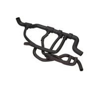 MAXGEAR Flessibile radiatore per OPEL RENAULT 18-0491