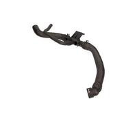 MAXGEAR 18-0496 Flessibile radiatore