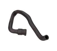 Tubo sistema di raffreddamento 18-0512 MAXGEAR per AUDI VW SKODA