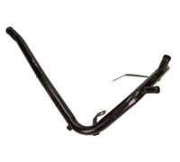 Tubo sistema di raffreddamento 18-0533 MAXGEAR per VW TRANSPORTER T4 Autobus