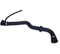 Tubo sistema di raffreddamento 18-0566 MAXGEAR per BMW 5 5 Touring