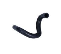 Tubo sistema di raffreddamento 18-0568 MAXGEAR per PEUGEOT FIAT CITROËN