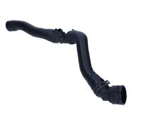 MAXGEAR 18-0573 Flessibile radiatore