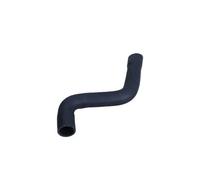 MaXgear Tubo radiatore 18-0575 per SEAT VW – Originale