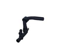 Tubo sistema di raffreddamento 18-0576 MAXGEAR per AUDI SEAT VW SKODA