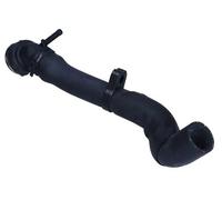Tubo sistema di raffreddamento 18-0581 MAXGEAR per SKODA SEAT VW