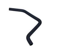 Tubo sistema di raffreddamento 18-0587 MAXGEAR per VW TRANSPORTER T4 Autobus