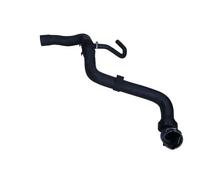 Tubo sistema di raffreddamento 18-0588 MAXGEAR per AUDI VW