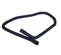 MAXGEAR Tubo Radiatore Tubo Di Raffreddamento Per VW Golf IV Variant 18-0595