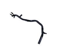 Tubo sistema di raffreddamento 18-0606 MAXGEAR per VW SEAT