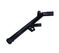 Tubo sistema di raffreddamento 18-0649 MAXGEAR per RENAULT DACIA