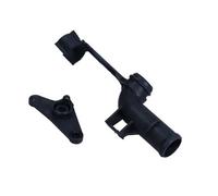 Tubo sistema di raffreddamento 18-0654 MAXGEAR per MERCEDES-BENZ CLASSE E SLK