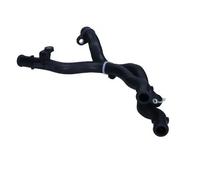 Tubo sistema di raffreddamento 18-0655 MAXGEAR per AUDI A5 A6 C6 A4 B7 Avant Q7
