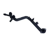 Tubo sistema di raffreddamento 18-0656 MAXGEAR per AUDI A6 C6 A4 B7 Avant A4 B7