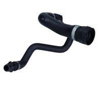 Tubo sistema di raffreddamento 18-0665 MAXGEAR per BMW X5