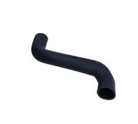 MAXGEAR Flessibile radiatore per MERCEDES-BENZ 18-0668