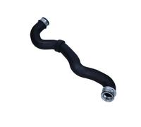 MAXGEAR 18-0669 Flessibile radiatore