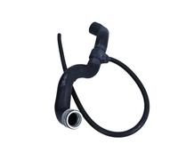 Tubo sistema di raffreddamento 18-0670 MAXGEAR per MERCEDES-BENZ CLASSE C