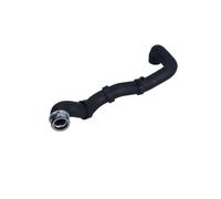 MaXgear Flessibile radiatore 18-0671 per Mercedes-Benz Classe C Coupé