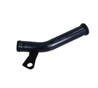 Tubo sistema di raffreddamento 18-0678 MAXGEAR per RENAULT OPEL NISSAN