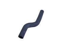 Tubo sistema di raffreddamento 18-0679 MAXGEAR per VW GOLF II JETTA II