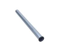 Tubo sistema di raffreddamento 18-0688 MAXGEAR per BMW X5 7 5 5 Touring 6