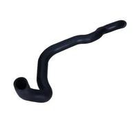 Tubo sistema di raffreddamento 18-0708 MAXGEAR per VW AUDI SEAT SKODA