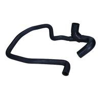 Flessibile radiatore per OPEL ASTRA ZAFIRA / ZAFIRA FAMILY