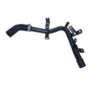 Tubo sistema di raffreddamento 18-0713 MAXGEAR per PEUGEOT CITROËN