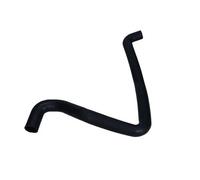 MAXGEAR Flessibile radiatore per VW 18-0716