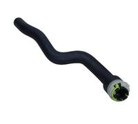 Tubo sistema di raffreddamento 18-0732 MAXGEAR per OPEL ZAFIRA / ZAFIRA FAMILY B