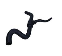 Flessibile radiatore per VW 18-0735