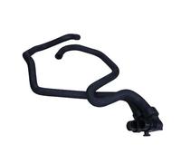 MAXGEAR 18-0766 Flessibile radiatore