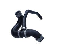 Tubo sistema di raffreddamento 18-0901 MAXGEAR per MERCEDES-BENZ