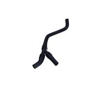 MAXGEAR Flessibile radiatore 18-0904 per Mercedes-Benz Classe M W163