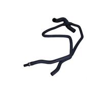 Flessibile radiatore per ALFA ROMEO FIAT LANCIA 18-0906