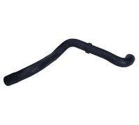 MAXGEAR 18-0908 Flessibile radiatore