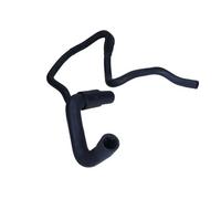 MAXGEAR 18-0910 Flessibile radiatore