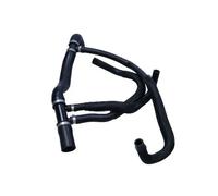 MAXGEAR 18-0913 Flessibile radiatore