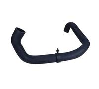 MAXGEAR Flessibile radiatore compatibile con AUDI SEAT SKODA VW 18-0924