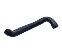 Tubo sistema di raffreddamento 18-0932 MAXGEAR per BMW 3 3 Touring 3 Cabriolet